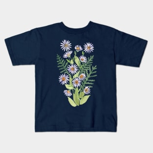 Aster Kids T-Shirt